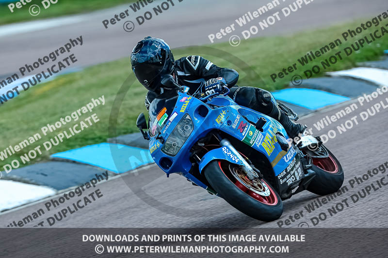 enduro digital images;event digital images;eventdigitalimages;lydden hill;lydden no limits trackday;lydden photographs;lydden trackday photographs;no limits trackdays;peter wileman photography;racing digital images;trackday digital images;trackday photos
